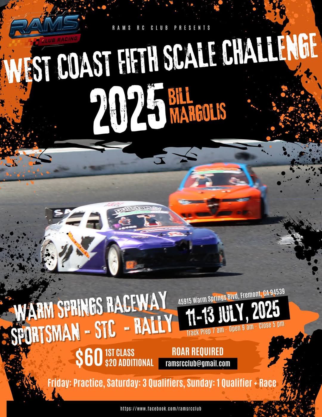 Series 23