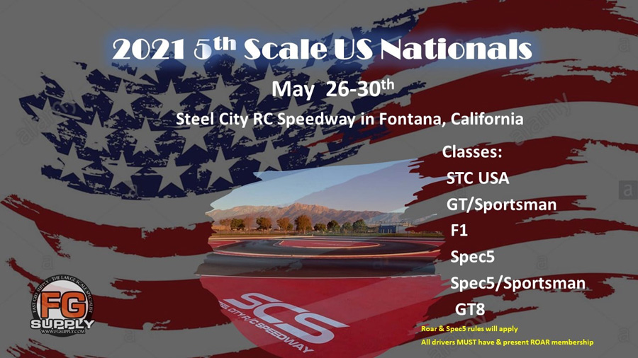 usnats21